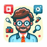 เอมิลี่จาง